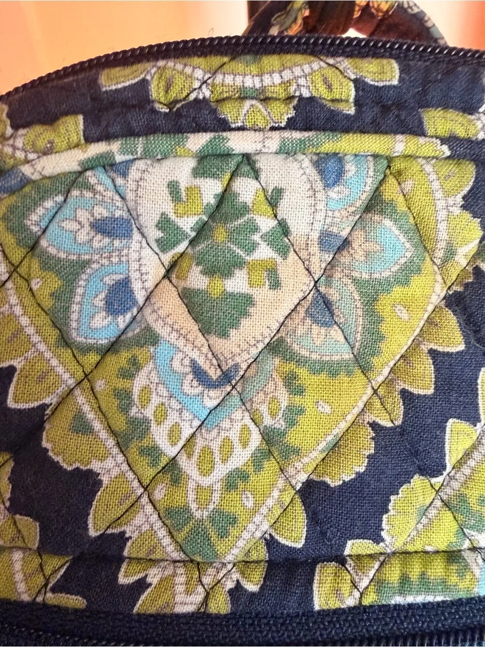 Vera Bradley great pre